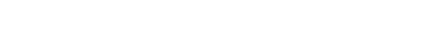 CAC 希亜思(上海)信息技術有限公司東京支店